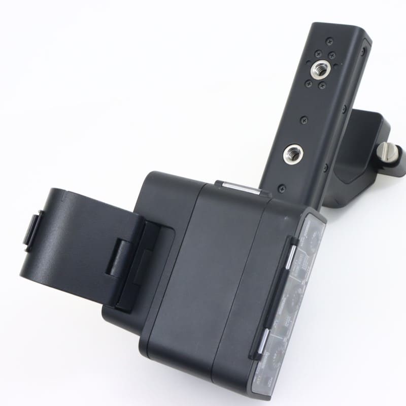 FX3 ボディ ILME-FX3