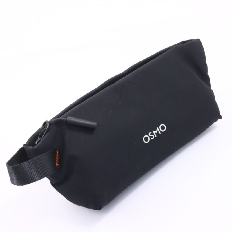 Osmo Pocket 4 スタンダードコンボ OP4402