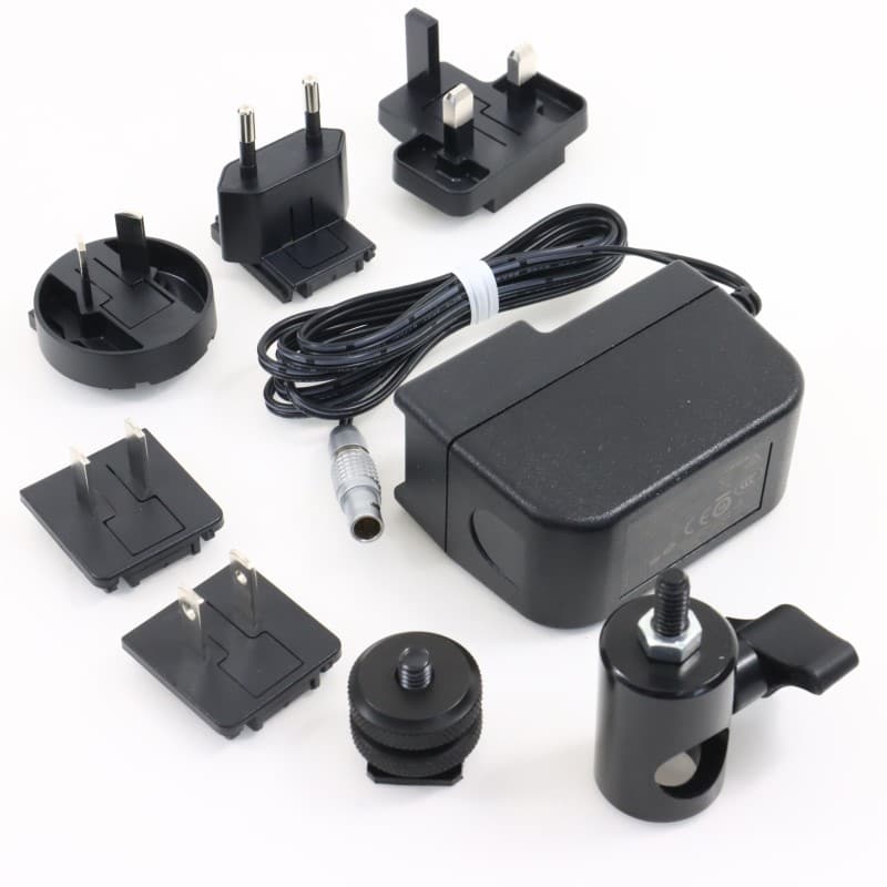 10-2200 [BOLT 4K LT 750 送受信機セット]