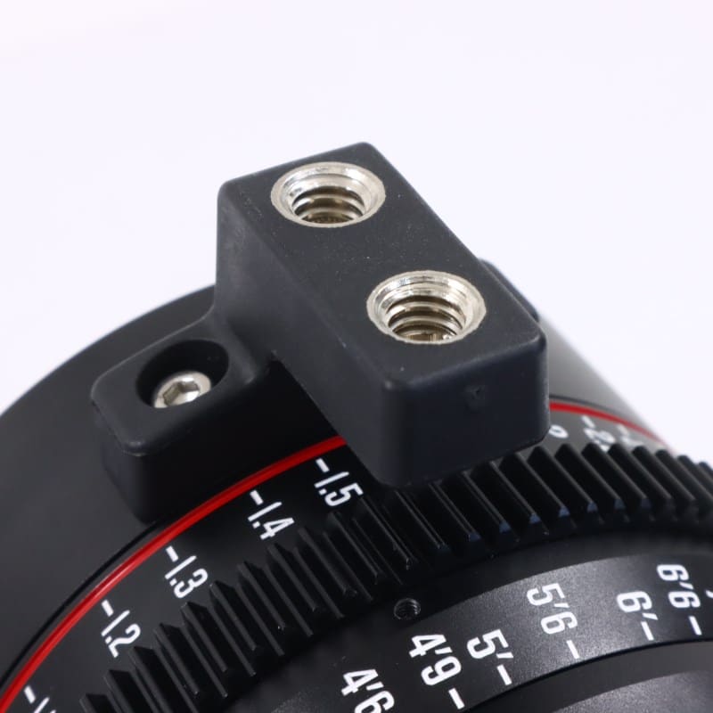 MK-75mm T2.1 S35-Prime EFマウント