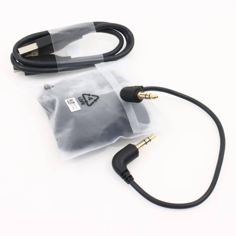 DJI Mic Mini(2 TX + 1 RX + 充電ケース) DM3005