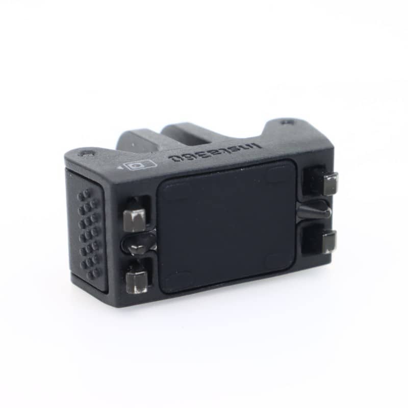 CINSAAJA [Insta360 Ace Pro]