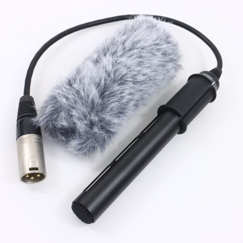 SONY XLR-K3M XLRアダプターキット ABランク 中古｜フジヤカメラ