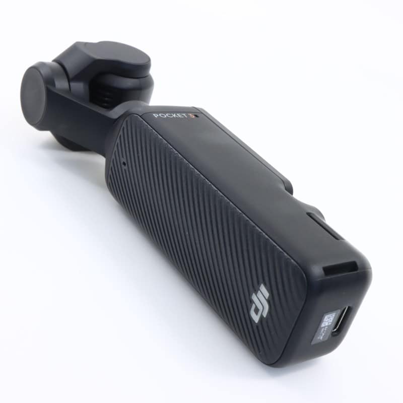 Osmo Pocket 3 OP9923