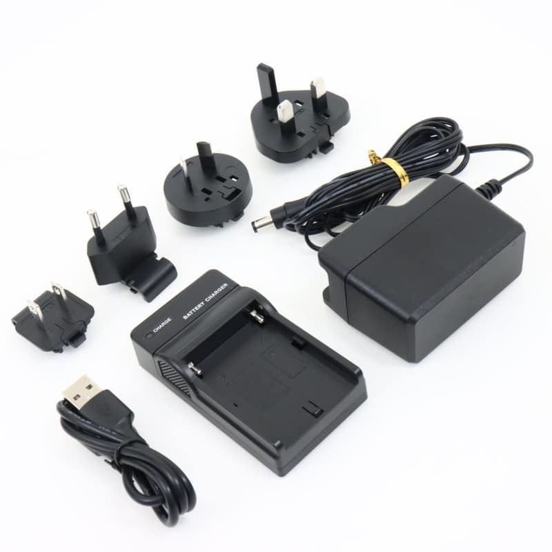 HYPERD/AVIDA03/5 [Blackmagic Video Assist 5 3G]