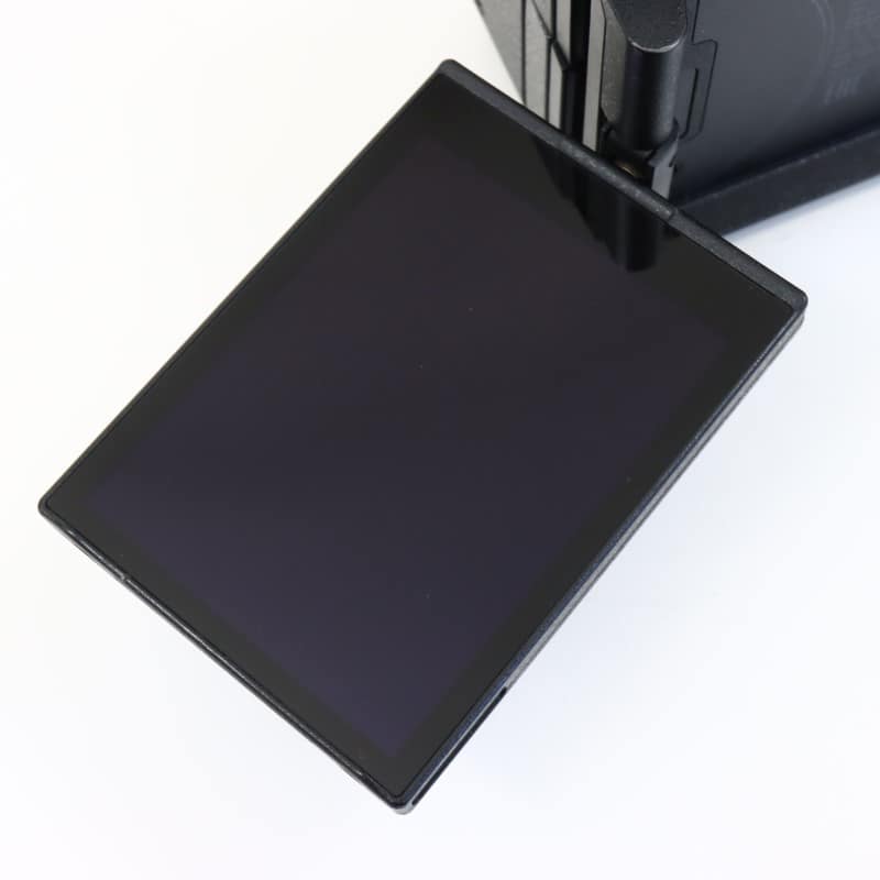 FX30 ボディ ILME-FX30B