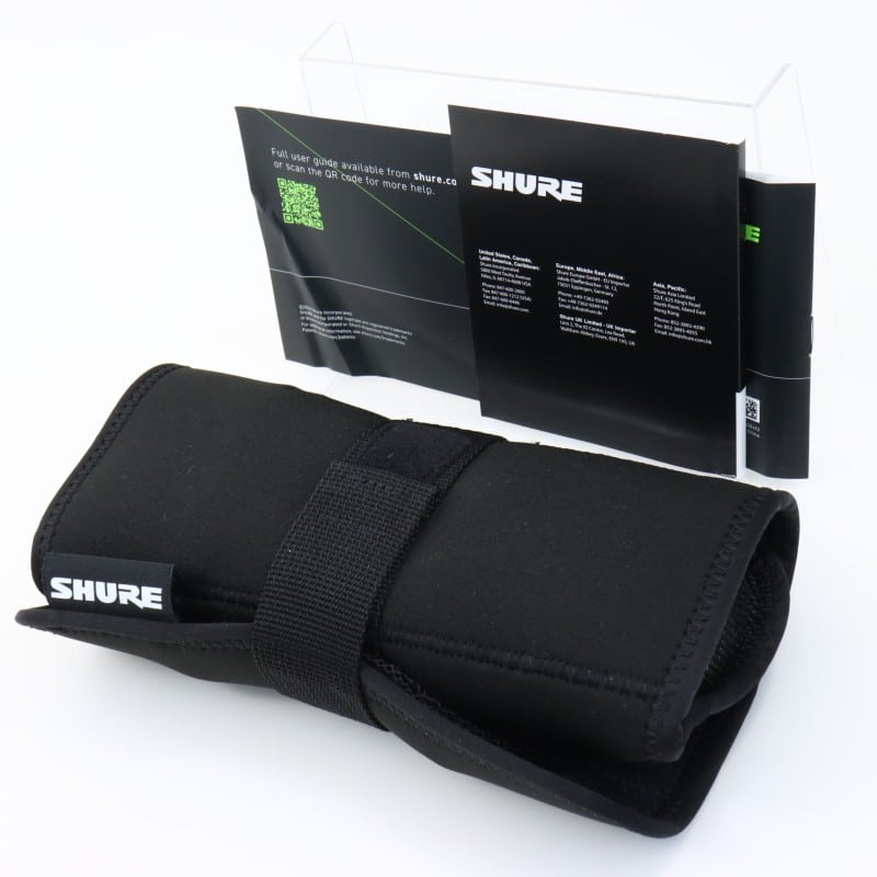 MoveMic Two Kit MV-TWO-KIT-J-Z6