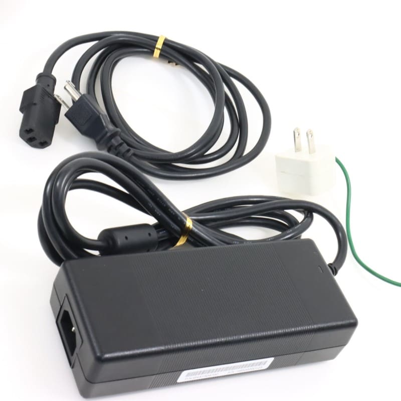 710-0304 [DSMC2 BRAIN w/ HELIUM 8K S35 Sensor]