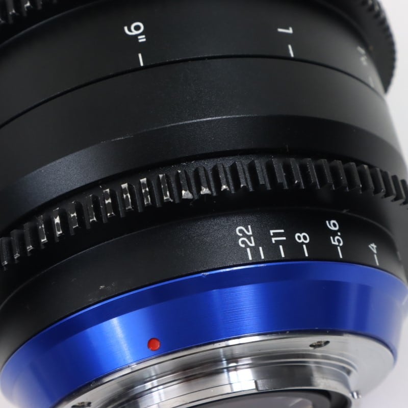 LAO0387 [65mm T2.9 2X Macro APO S35 Cine Fuji X]