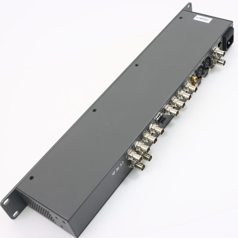 TERANEXEXPAV12GQL [Teranex AV]