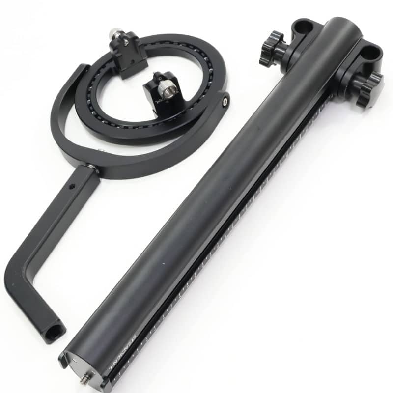 STEADICAM Steadimate-RS A30 キット SDMRS-A30VK