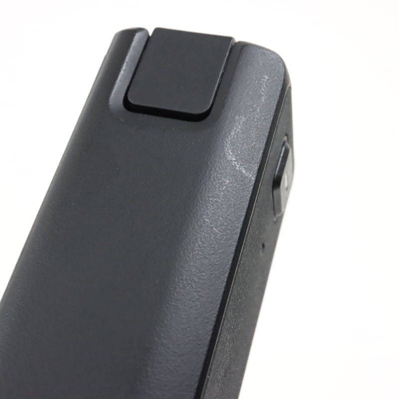 OP9913 [Osmo Pocket 3 クリエイターコンボ]