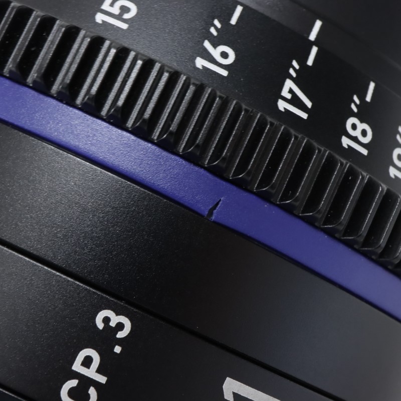 2183-066 [CP.3 21mm T2.9 PL/Feet]