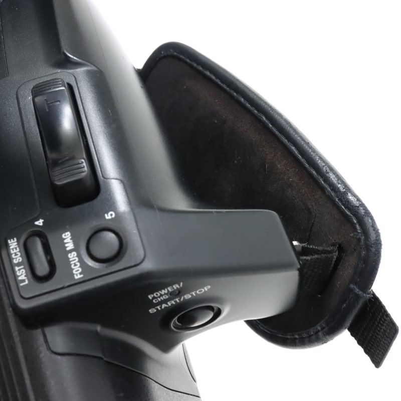 SONY PXW-Z150 [XDCAMメモリーカムコーダー] 中古