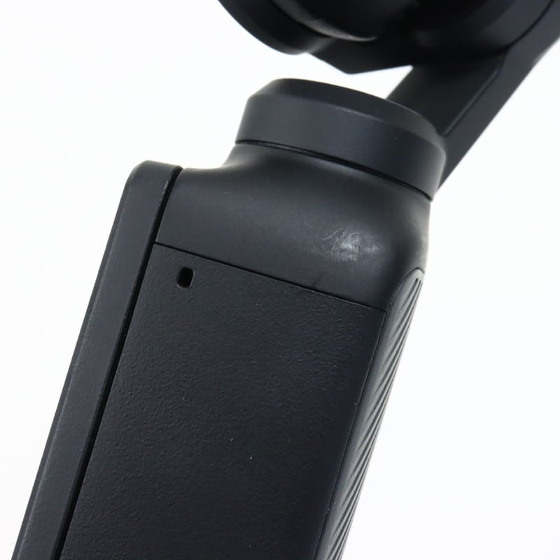 OP9923 [Osmo Pocket 3]
