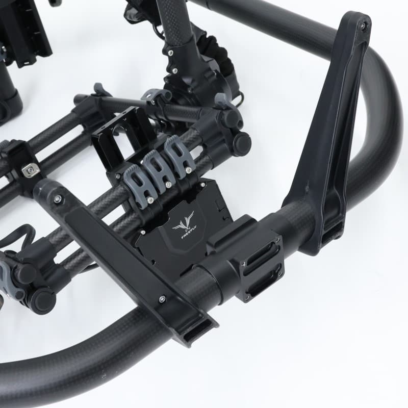 FREEFLY Movi Pro SL4 Battery Kit