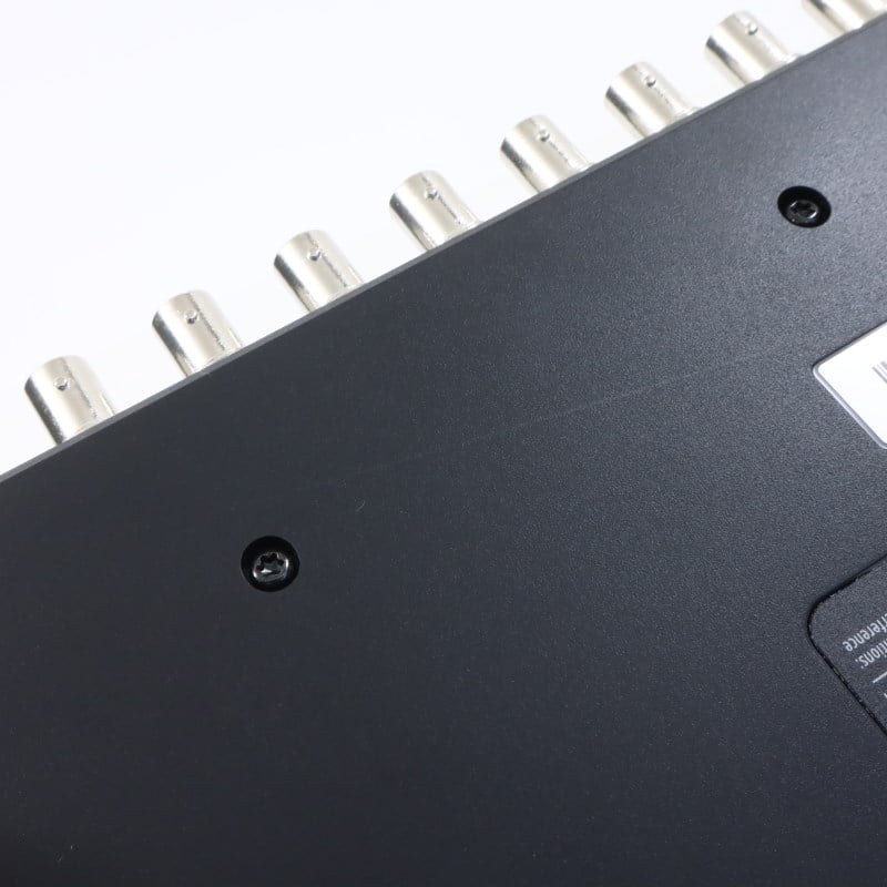 ATEM SDI Extreme ISO