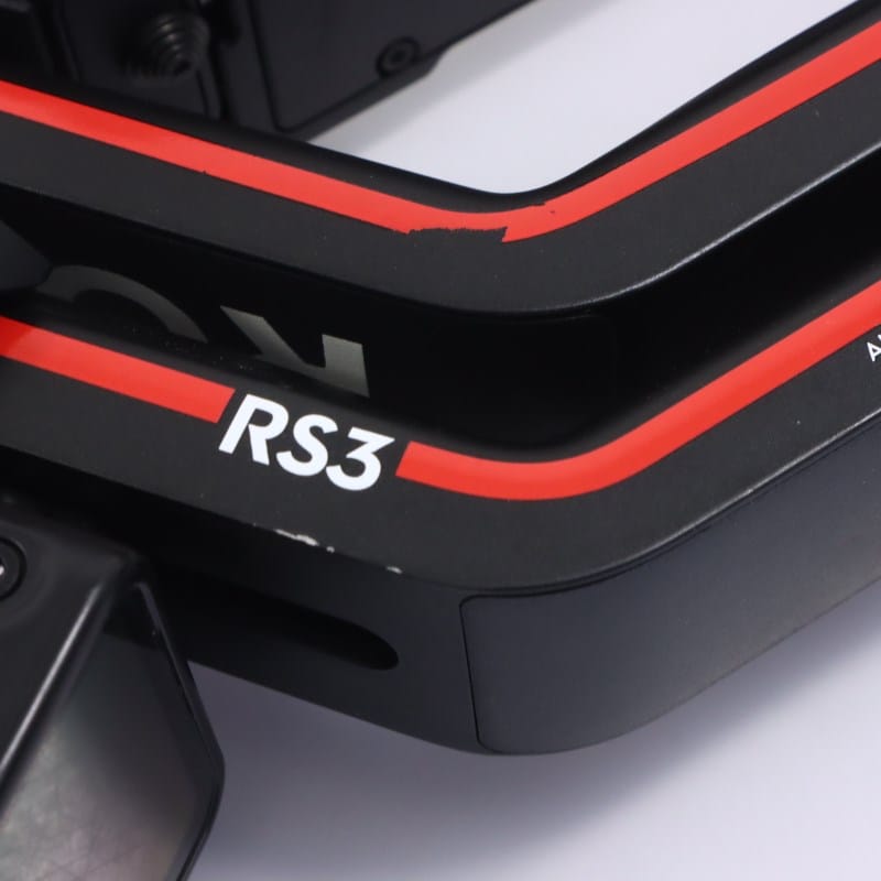 RS 3