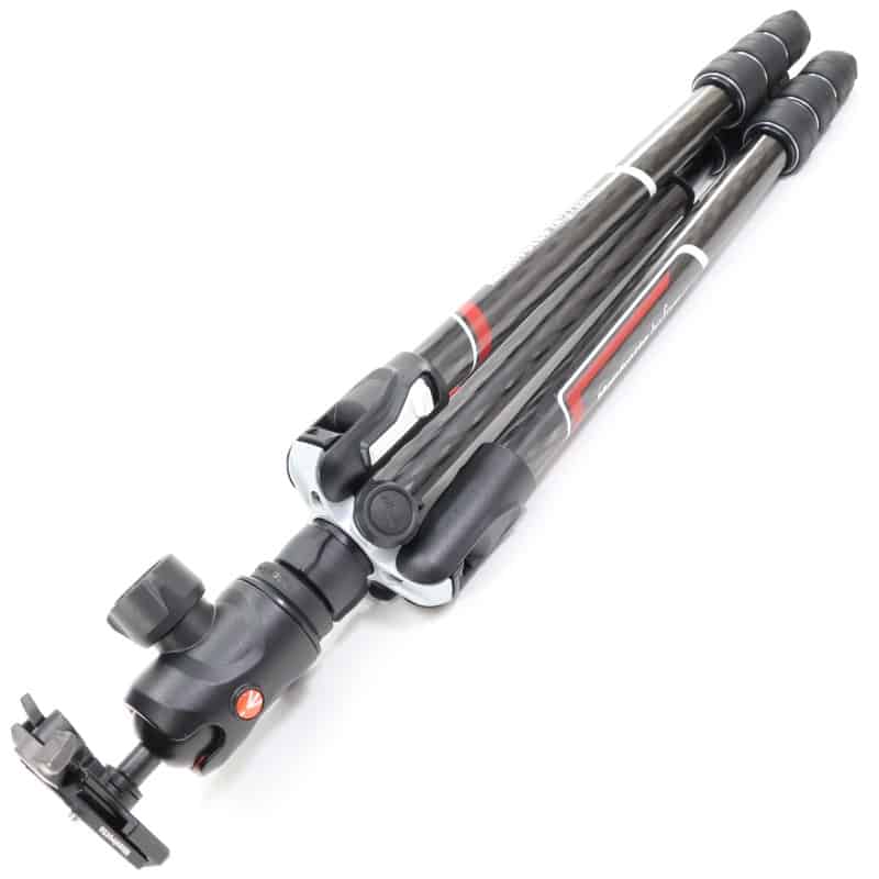 MKBFRTC4GT-BH befreeGT