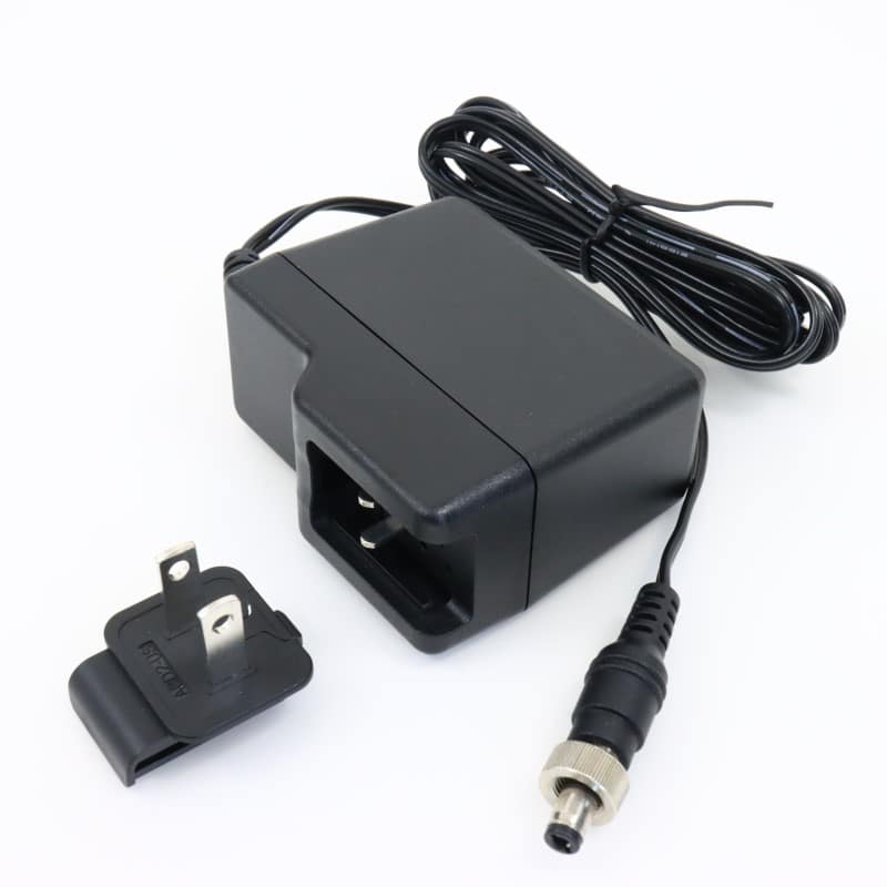 SWATEMMINIBPRISO [ATEM Mini Pro ISO]