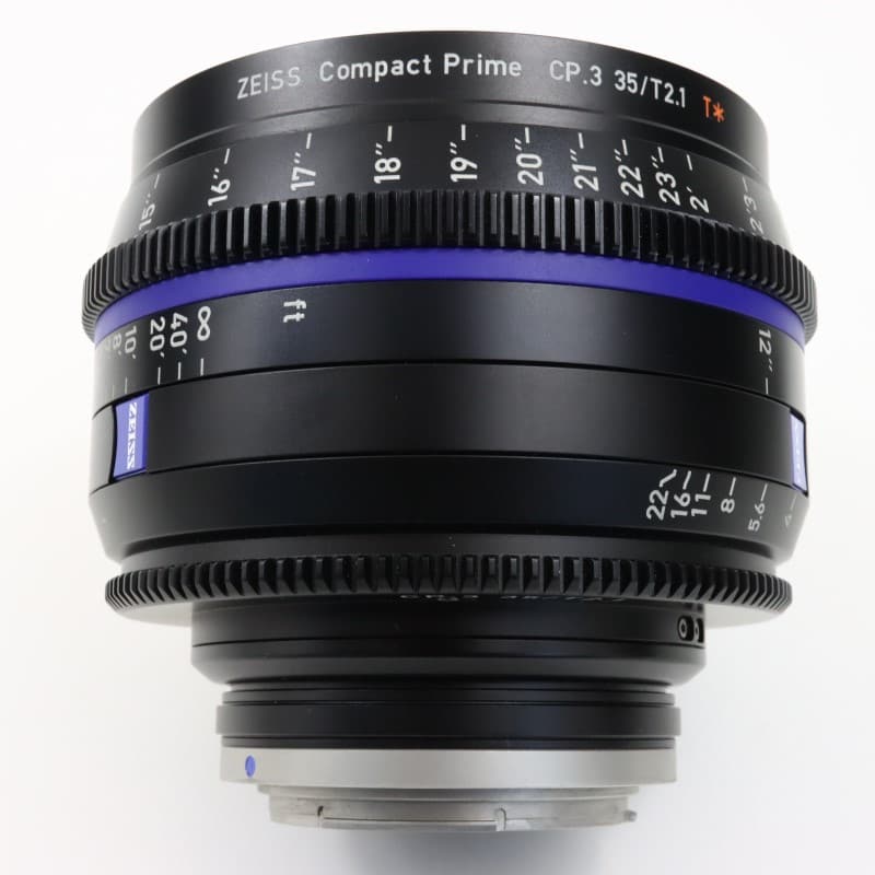 2177-925 [CP.3 35mm T2.1 EF/Feet]