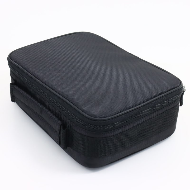 XLR-K3M [XLRアダプターキット]