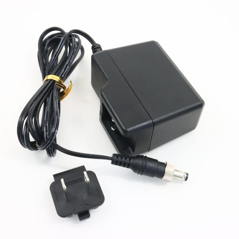 SWATEMMINIBPR [ATEM Mini Pro]