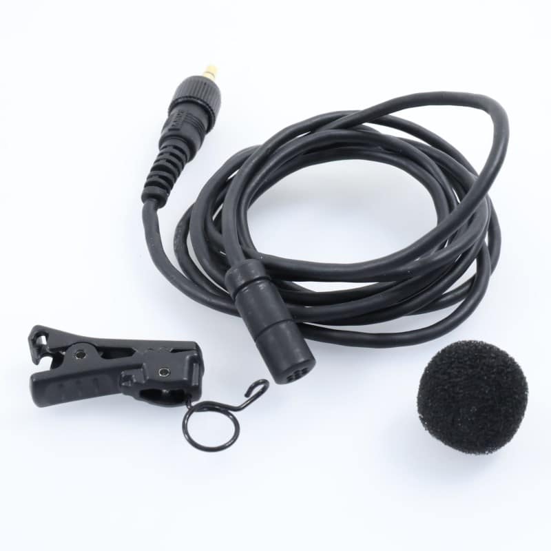SONY UWP-V1 AB-ランク 中古｜フジヤカメラ