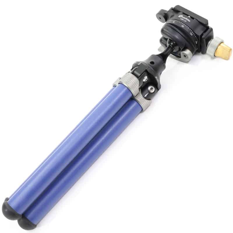 MT-02C+MBC-20(B)