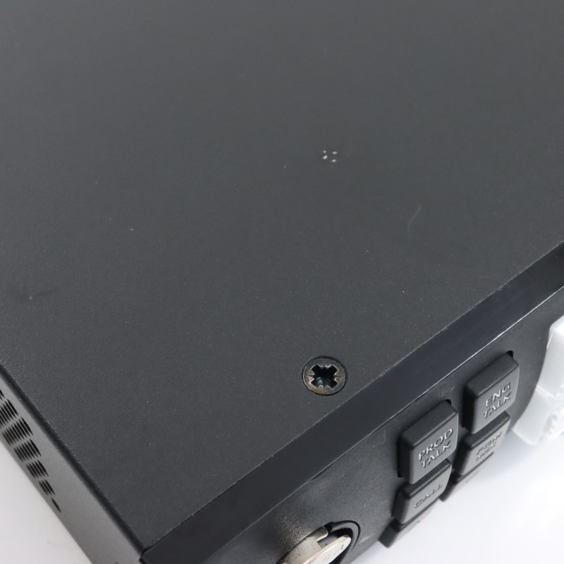 SWATEMSCN2/1ME1/HD [ATEM 1 M/E Constellation HD]