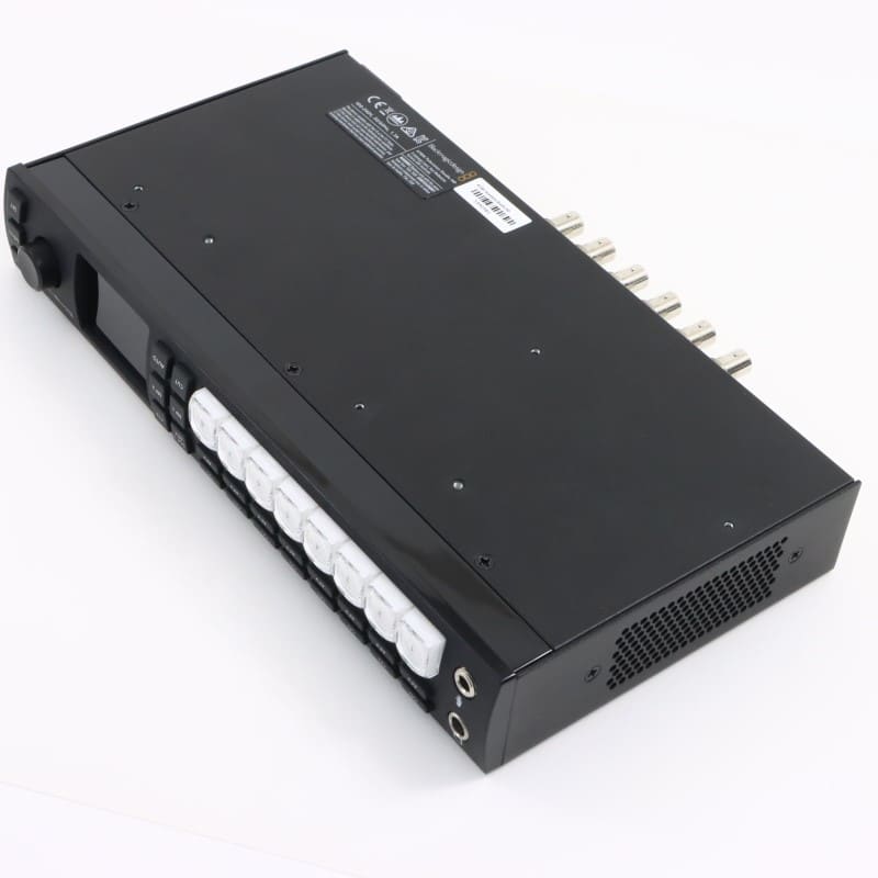 SWATEMTVSTU/HD [ATEM Television Studio HD]