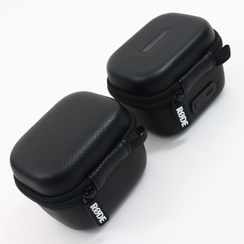 WIPRO [Wireless PRO]