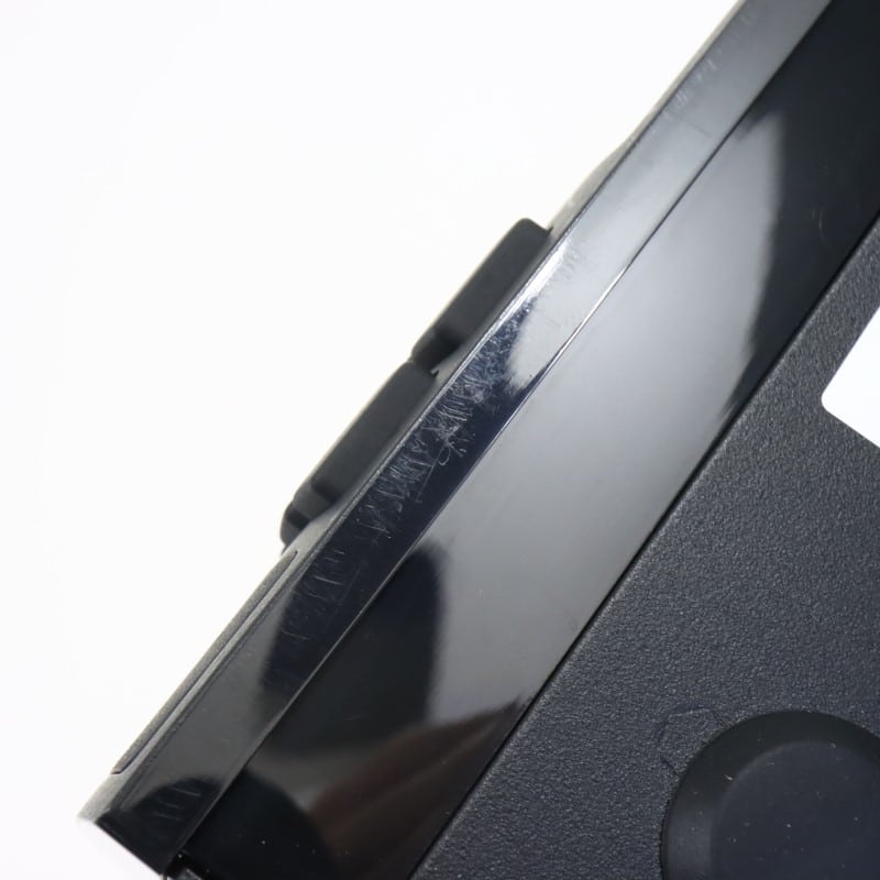 BDLKWEBPTRPRO [Blackmagic Web Presenter HD]