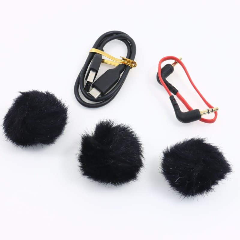 Wireless GO II WIGOII