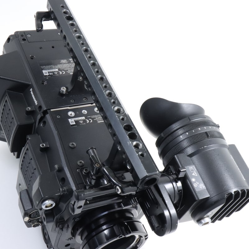 AU-V35C1G [VARICAM 35]