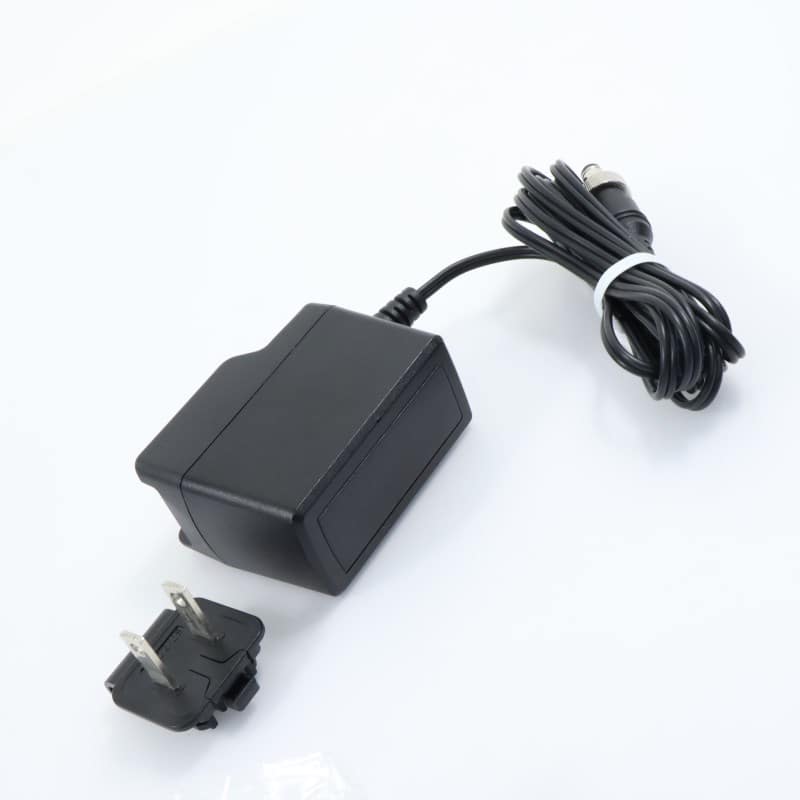 Blackmagic Design ATEM Mini AB-ランク 中古｜フジヤカメラ