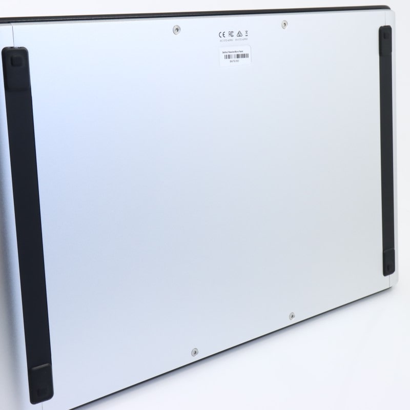 DV/RES/BBPNLMIC [DaVinci Resolve Micro Panel]