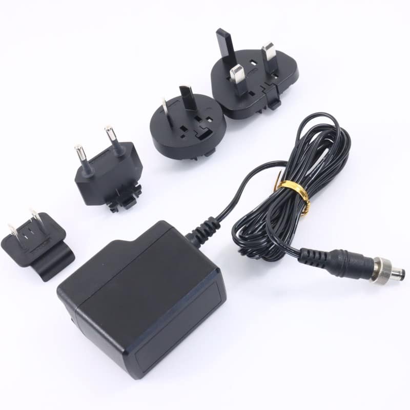 Blackmagic Design ATEM Mini ABランク 中古｜フジヤカメラ