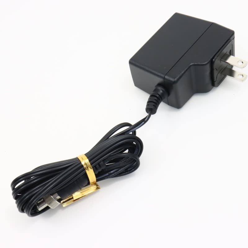 SWATEMMINI [ATEM Mini]