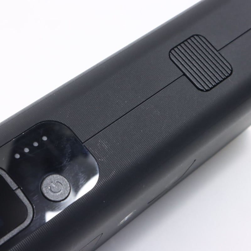 PROFILE WIRELESS 2-CHANNEL SET