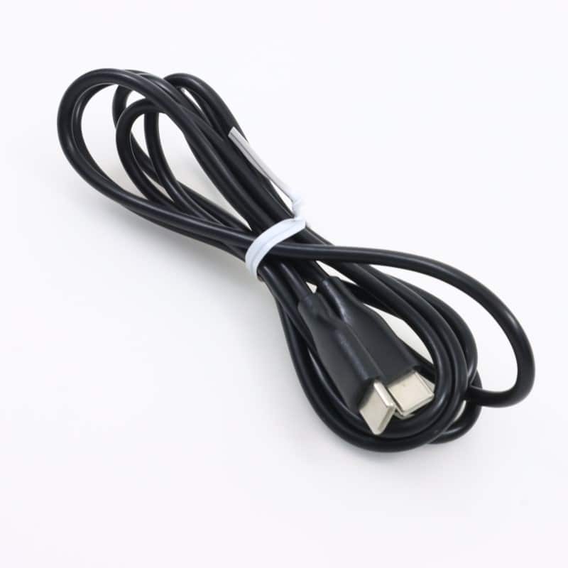 DV/RES/AAAPNLMIC/EN [DaVinci Resolve Micro Color Panel(EN/パネルラベル英語表記)]