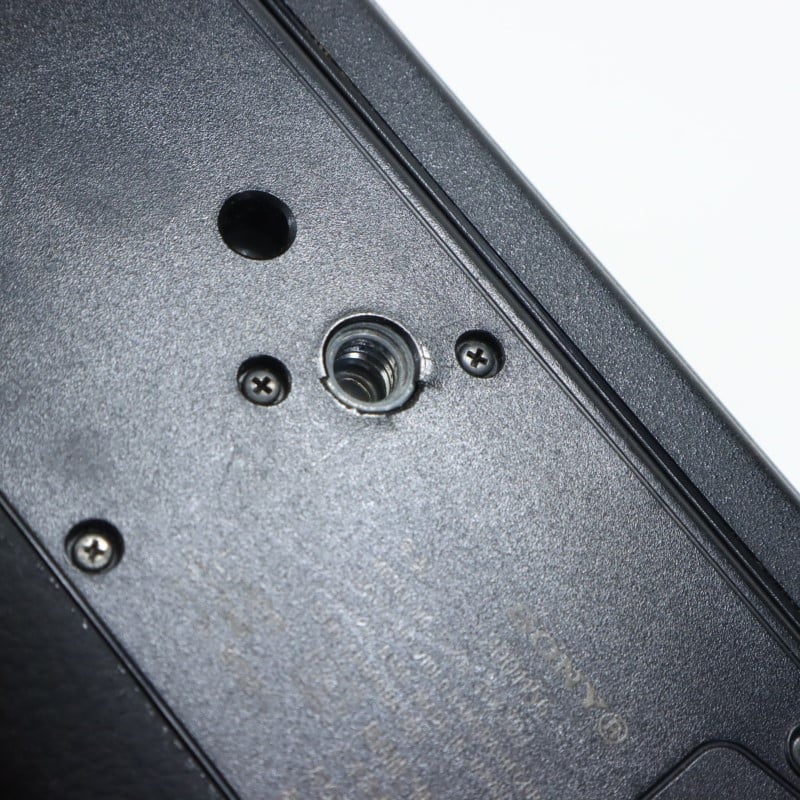 HXR-NX30J [NXCAMカムコーダー]