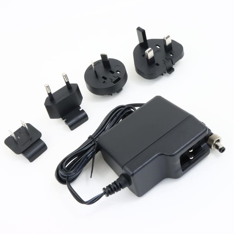 SWATEMMINIBPR [ATEM Mini Pro]