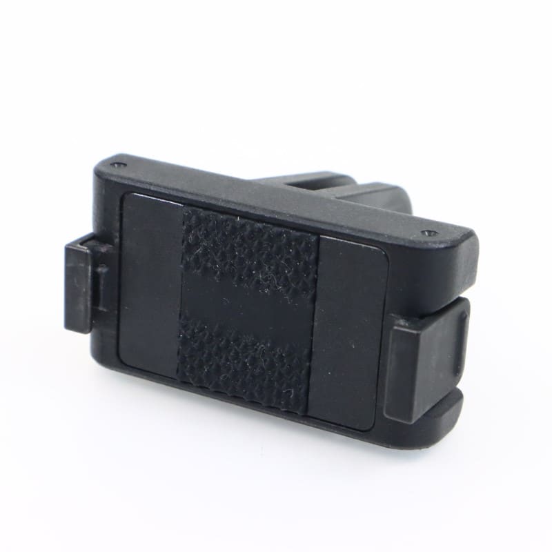 CA2039 [Osmo Action 4 スタンダードコンボ]