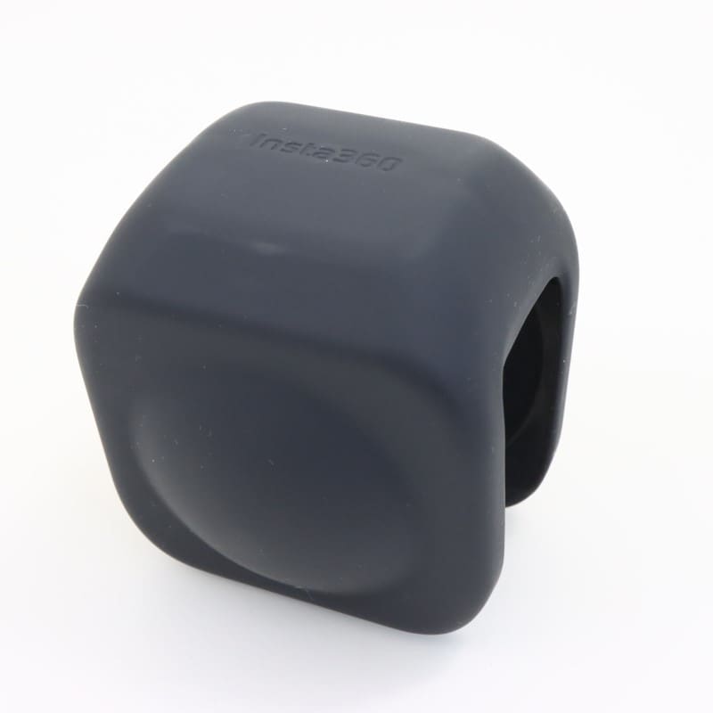 CINRSGP/B [Insta360 ONE RS 1-Inch Edition]