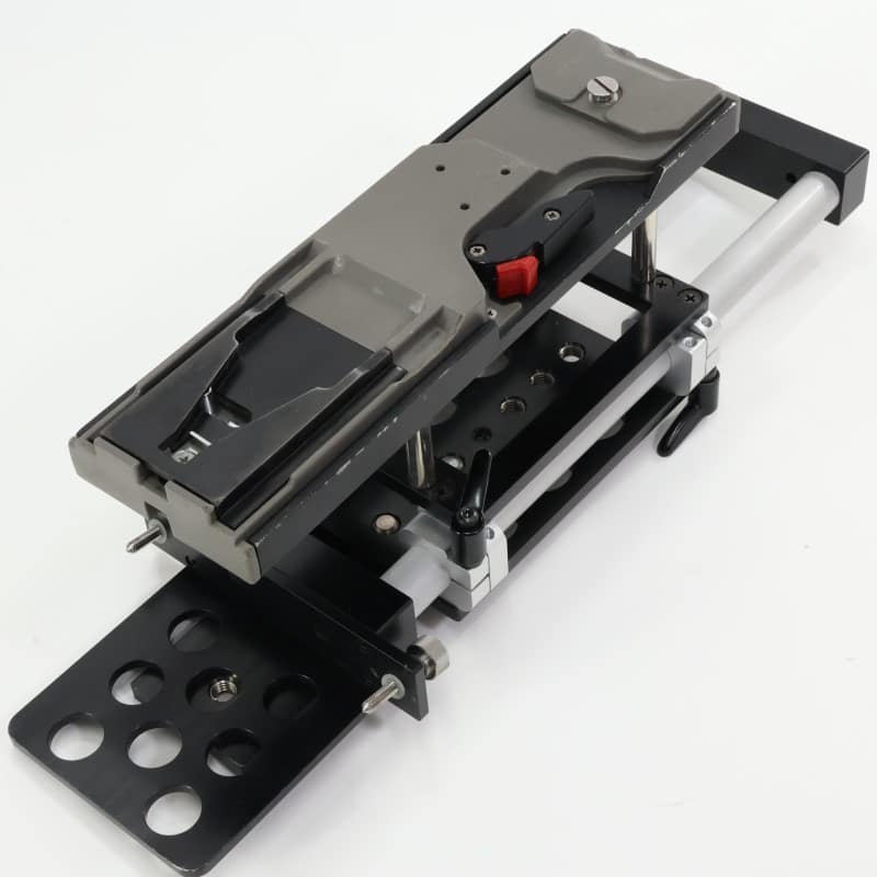 HDP-1500 [プローマ 15インチプロンプター]