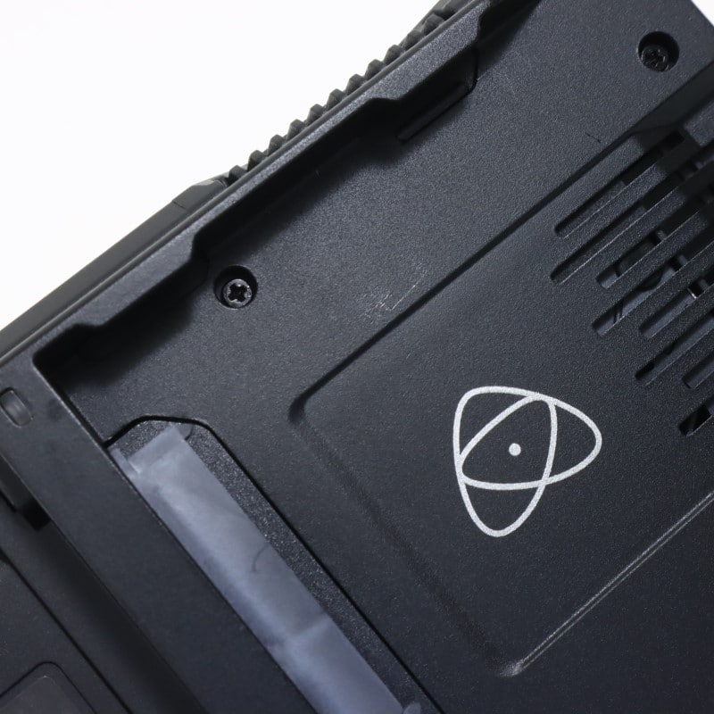 ATOMNJAV01 [NINJA V]