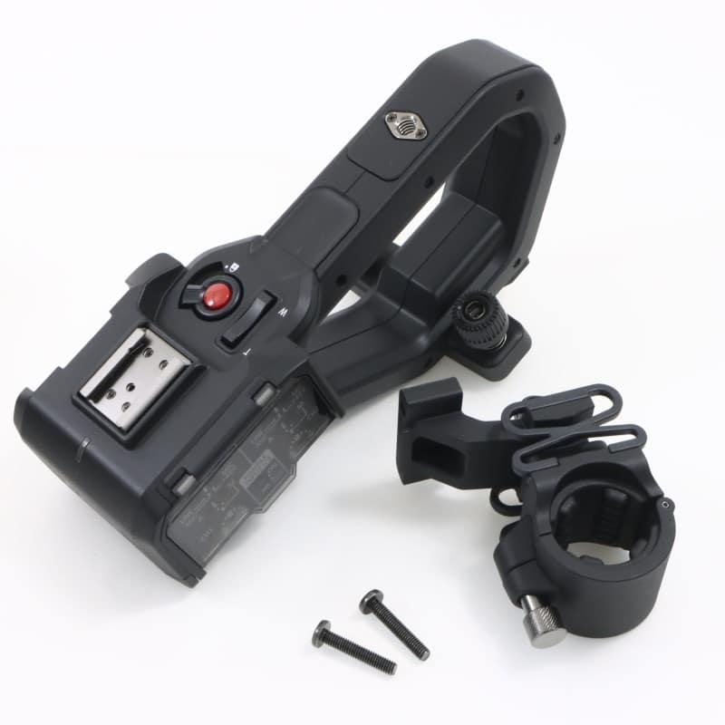 EOS C50