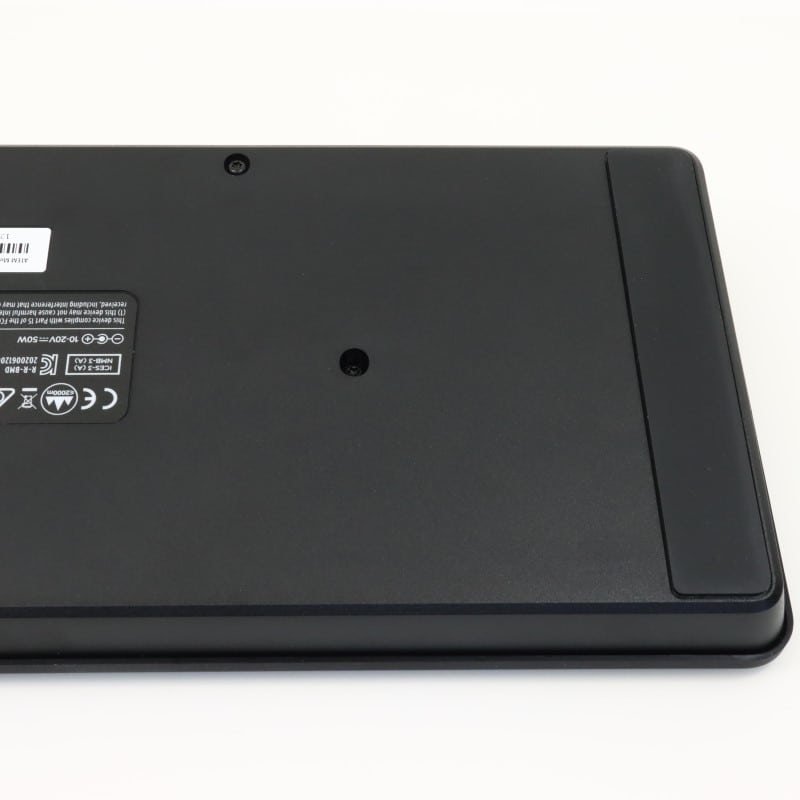 SWATEMMINICEXT [ATEM Mini Extreme]