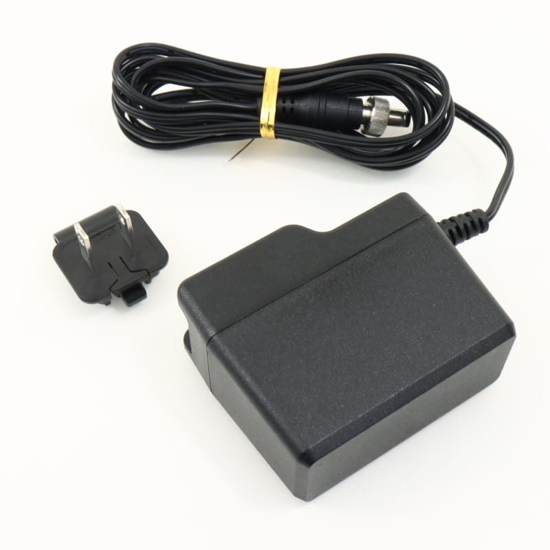 SWATEMMINIBPR [ATEM Mini Pro]